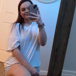 Hannah Ables - @han.abssss - Instagram