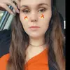 Hannah Ables - @hannah.ables - TikTok
