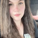 Hannah Ables - Facebook