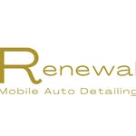 Hannah Ables - @renewalmobiledetailing - Instagram