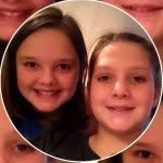 Hannah Ables - @h_a_b_l_e_s12 - Instagram