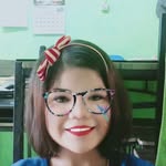 Hannah Ables - @shamich.ables.3 - Instagram