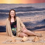 Hannah Ables - Facebook