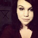 Hannah Ables - @hannahyetidetective - Instagram