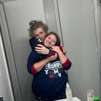 Hannah Ables - Facebook