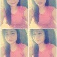 Hannah Ables Cotas - @yeunah30 - Instagram