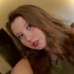 Hannah Renā - @hannahables2 - Instagram
