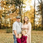 Mary Hannah Ables - Facebook