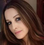 Hanna Abramowicz - Facebook