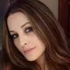 hannaabramowicz - @hannaabramowicz - TikTok