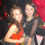 Hannah Abramowitz - Facebook