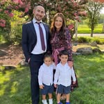 Hannah Abramowitz - @the_abramo_fam - Instagram