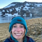Hannah Abramowitz - Facebook