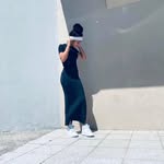 ℋ𝒶𝓃𝓃𝒶𝒽 𝒜𝒸𝓀ℯ𝓇𝓂𝒶𝓃🫧 - @montanaa_wp - Instagram