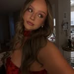 han 🪩🍒🌱🧸 - @hannahackerman - Instagram