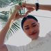 Hana Ackerman - Facebook