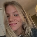 hannah 💌🧸 - @hannah.ackermann - Instagram