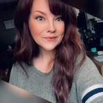 Hannah Ackerman - @hannahm0612 - Instagram