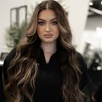 Hannah Ackerman - @_hannahackerman_ - Instagram