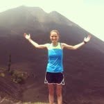 Hannah Ackerman - @courtesyofhannah - Instagram