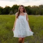 Hannah Ackerman - @hannah.m.ackerman - Instagram