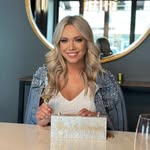 Hannah Ackerman - @hannah.c.ackerman - Instagram