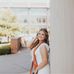 Hannah Ackerman - Facebook