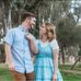Hannah Ackerman - Facebook