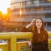 Hannah Ackerman - @babyspice02 - TikTok