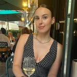 Hannah Ackerman - @ackerman_hannah - Instagram