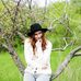 Hannah Ackerman - Facebook