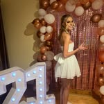 𝐻𝒶𝓃𝓃𝒶𝒽 𝒜𝒸𝓀𝑒𝓇𝓂𝒶𝓃 - @hannah_ack11 - Instagram