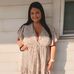 Hannah Ackerman - Facebook
