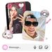 Hannah Ackerman - Facebook