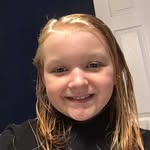 hannah Ackerman - @hannah_montana055 - Instagram