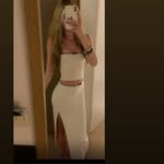 Hannah Ackerman - @hannahackermanxx - Instagram