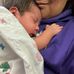 Hannah Ackerman - Facebook