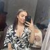 Hannah Ackerman - Facebook