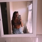 Hannah Ackerman - @hannah.ackerman - Instagram