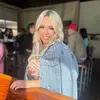 Hannah Ackerman - @hannah.c.ackerman - TikTok