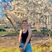 Hannah Ackerman - Facebook