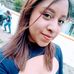 Hannah Ackerman - Facebook