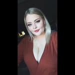 Hannah Ackerman - @hannahackerman3 - Instagram