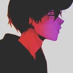 Hannah Ackerman - @hannah_.senpai - Instagram