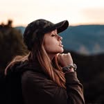 Hannah Ackerman | Idaho Photographer - @hc.acker - Instagram