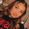 Hannah Ackerman - @_hannahackerman_ - TikTok