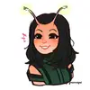 𝐡𝐚𝐧𝐧𝐚𝐡_𝐚𝐜𝐤𝐞𝐫𝐦𝐚𝐧 - @hannah__simp - TikTok