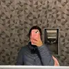 Hannah Ackerman - @hannah.ackerman1 - TikTok