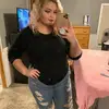 hannah ackerman - @hannahackerman2 - TikTok