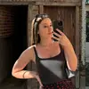 Hannah - @ackerman_hannah - TikTok